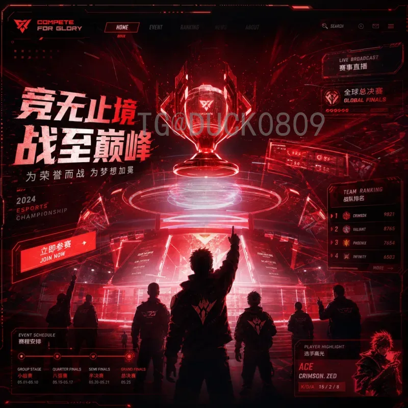 2026世界杯几月几号？揭晓下届足球盛事举办时间与赛程安排
