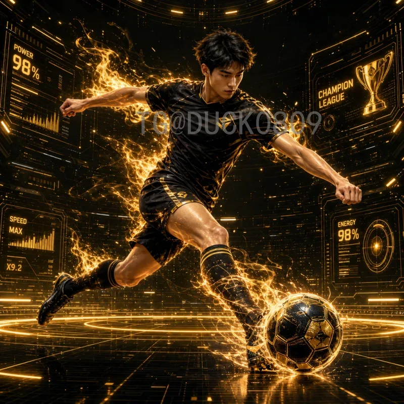2026年世界杯怎么玩？扩军48队，美加墨联合举办全攻略