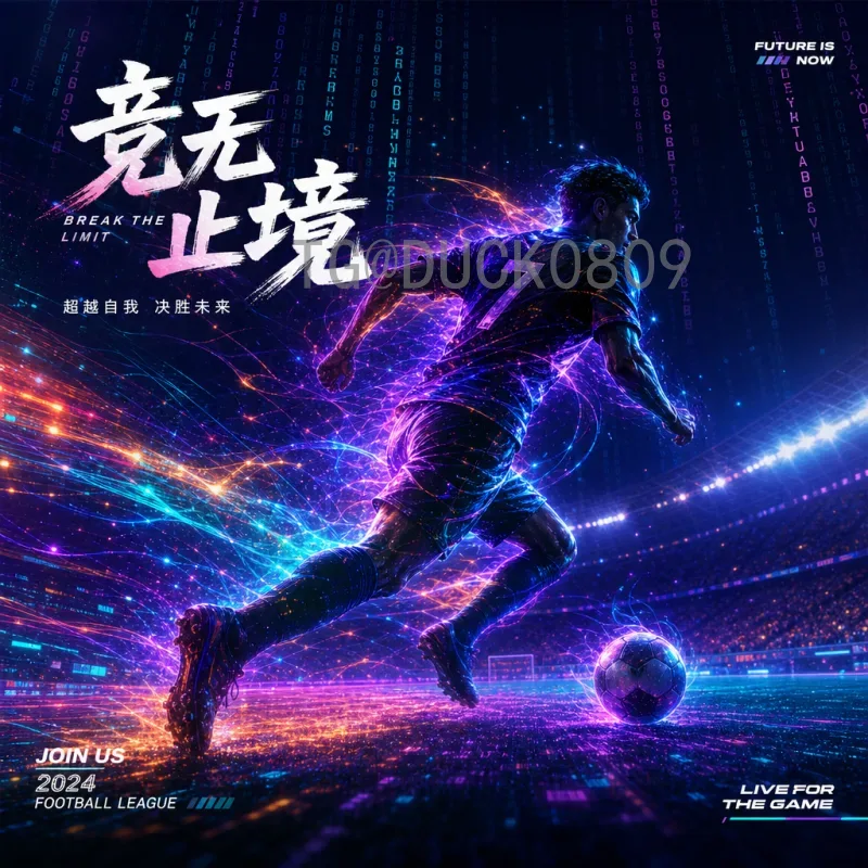 直通2026世界杯：扩军后的新格局与机遇
