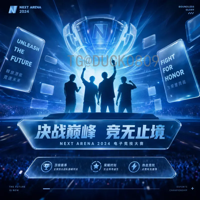 2026年美加墨世界杯前瞻：历史战绩回顾与最新动态全解析