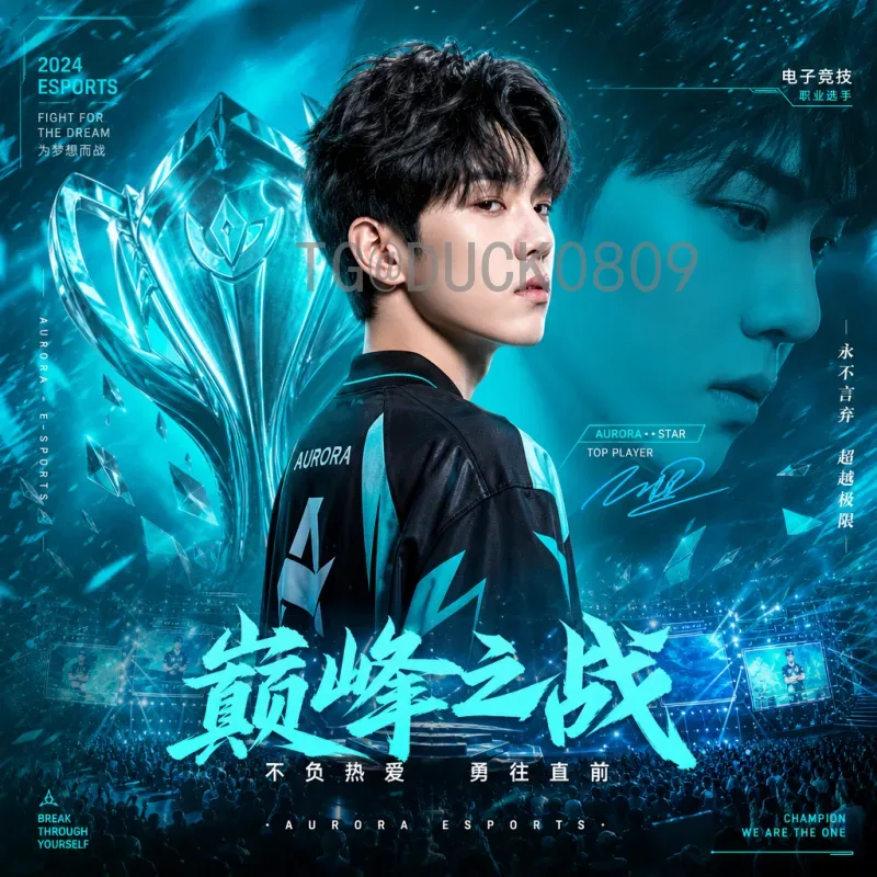 最新2026年美加墨世界杯球队名单最新消息：各大洲动态全解析