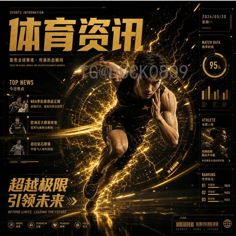 世界杯半决赛官网入口全解析：如何安全快速访问赛事直播与资讯