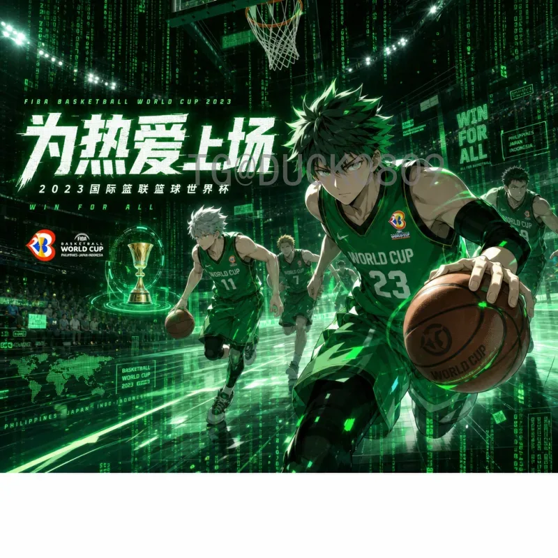 2026世界杯退役潮：传奇谢幕与新星崛起的时代交替