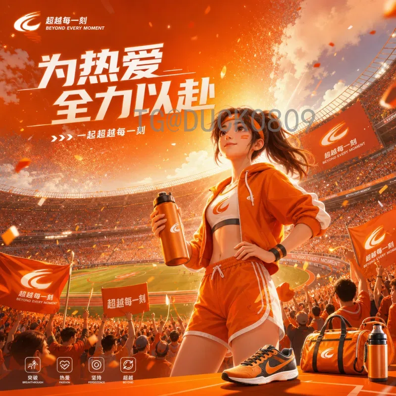 详细2026年美加墨世界杯决赛门票开售时间：购票攻略与关键日期一览