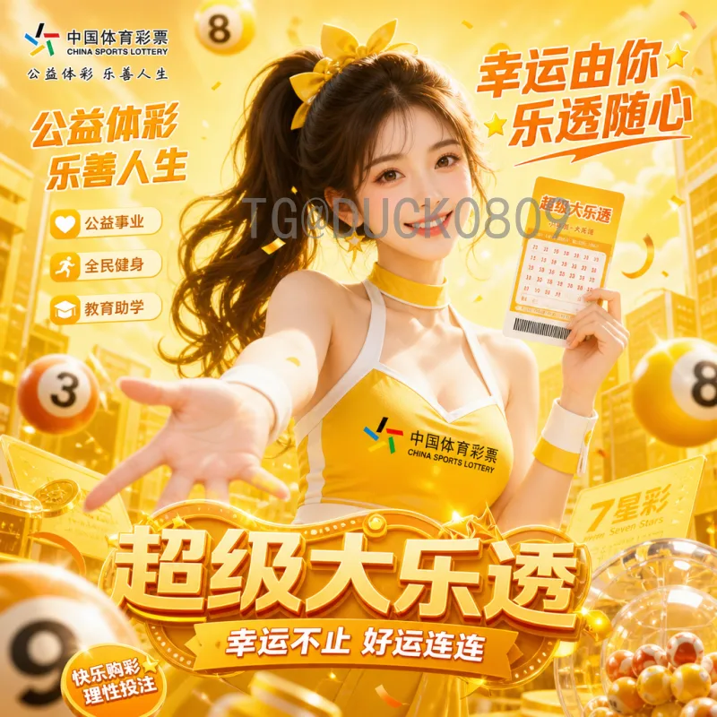 世界杯下注平台选择指南：安全与合规的重要性
