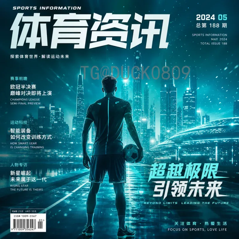 乌拉圭2026世界杯赛程表：完整时间线与关键战役深度解析