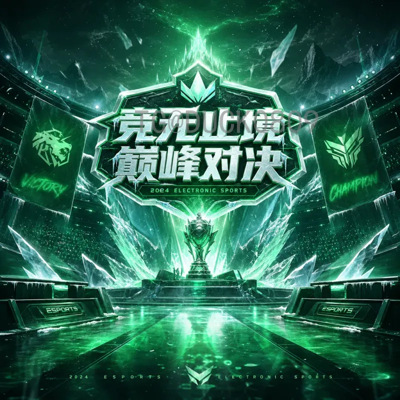 2026年世界杯决赛时间实时更新：赛程安排与球迷必知