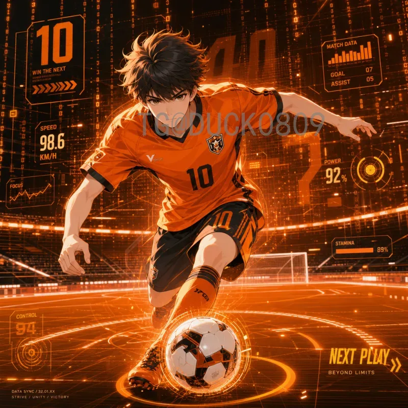 FIFA世界杯今日球员：从当代巨星到历史传奇的巅峰时刻