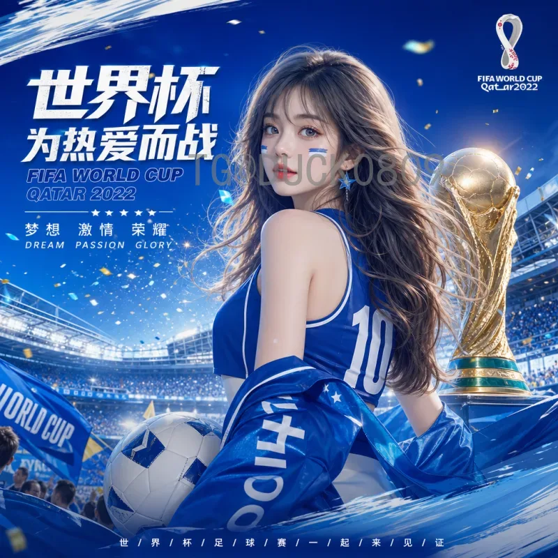 完整解读2026年美加墨世界杯扩军48队规则：赛制、晋级与变化