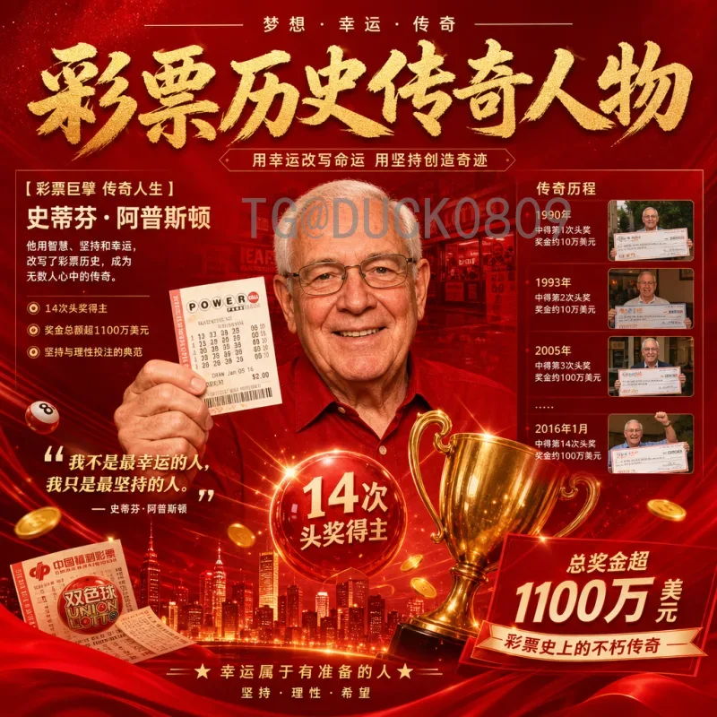 官方2026年国际足联世界杯分组规则详解：48队12组全新赛制