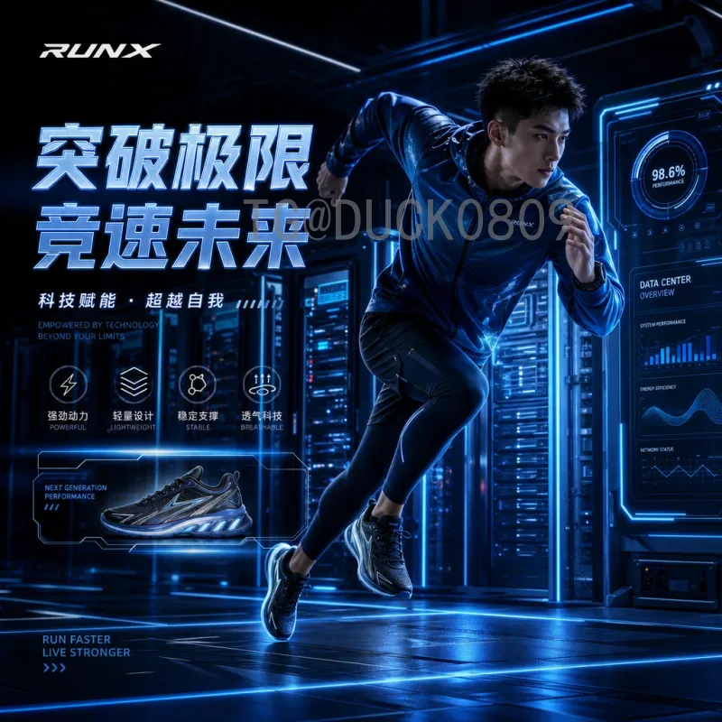 2026世界杯数据统计一览：参赛规模、赛制改革与历史对比全解析